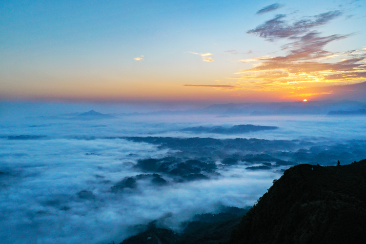 1661397023145272.png 圖片1.png