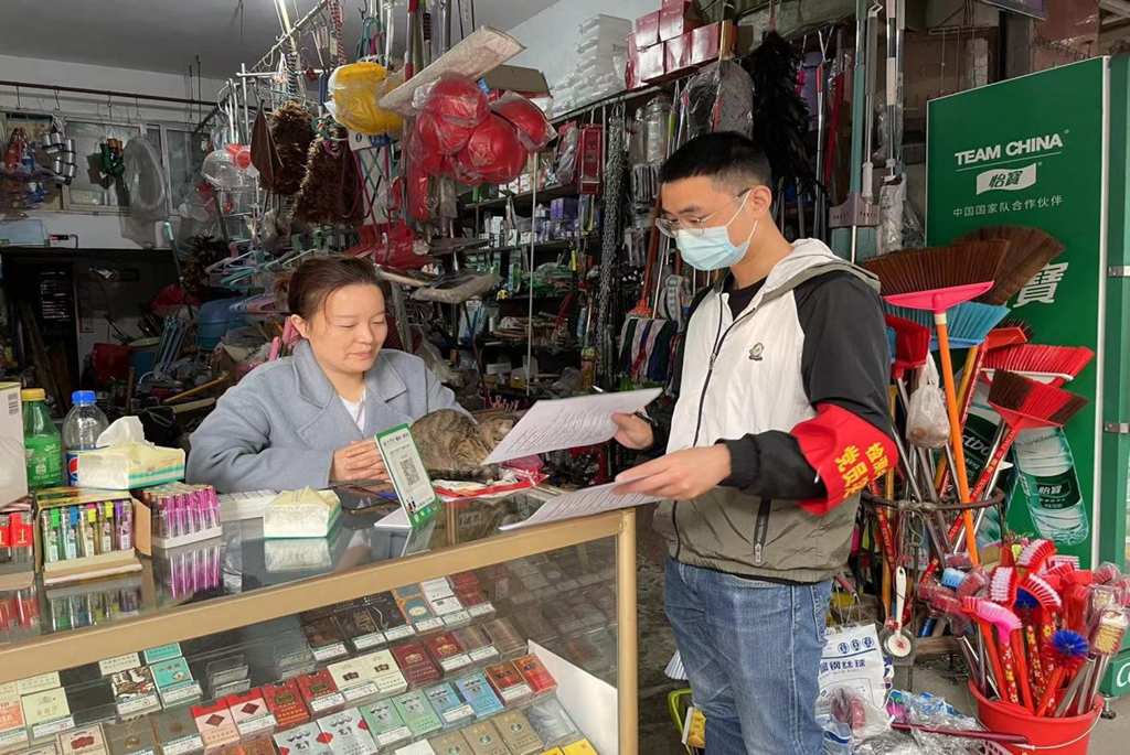 1667382594130249.png 圖片5_副本.png