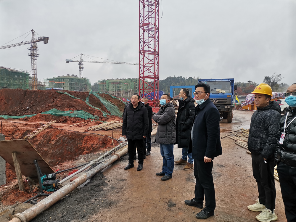 1672193011381144.png 圖片3_副本.png