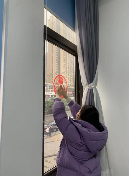 1673857134134688.png 圖片14_副本.png