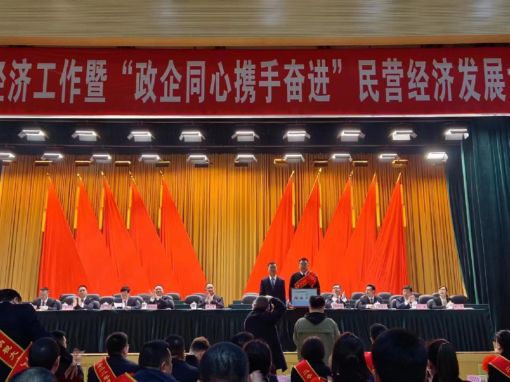 1675924637441810.png 圖片1.png