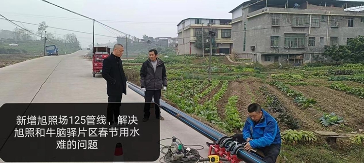 1675934710414294.jpg 33.jpg