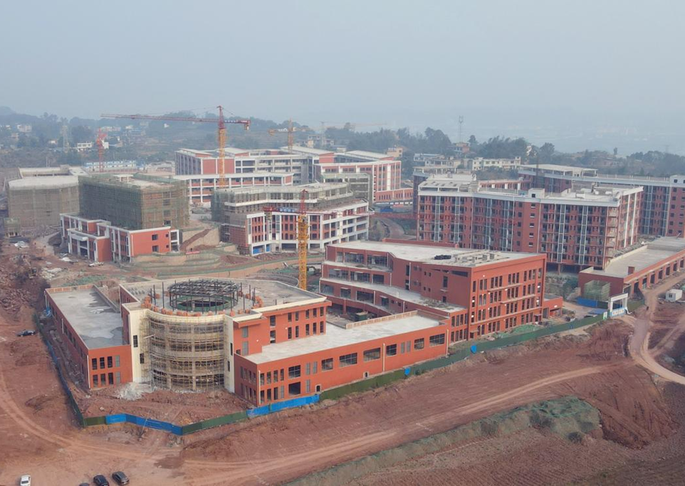 1675993689589676.png 圖片1_副本_副本.png