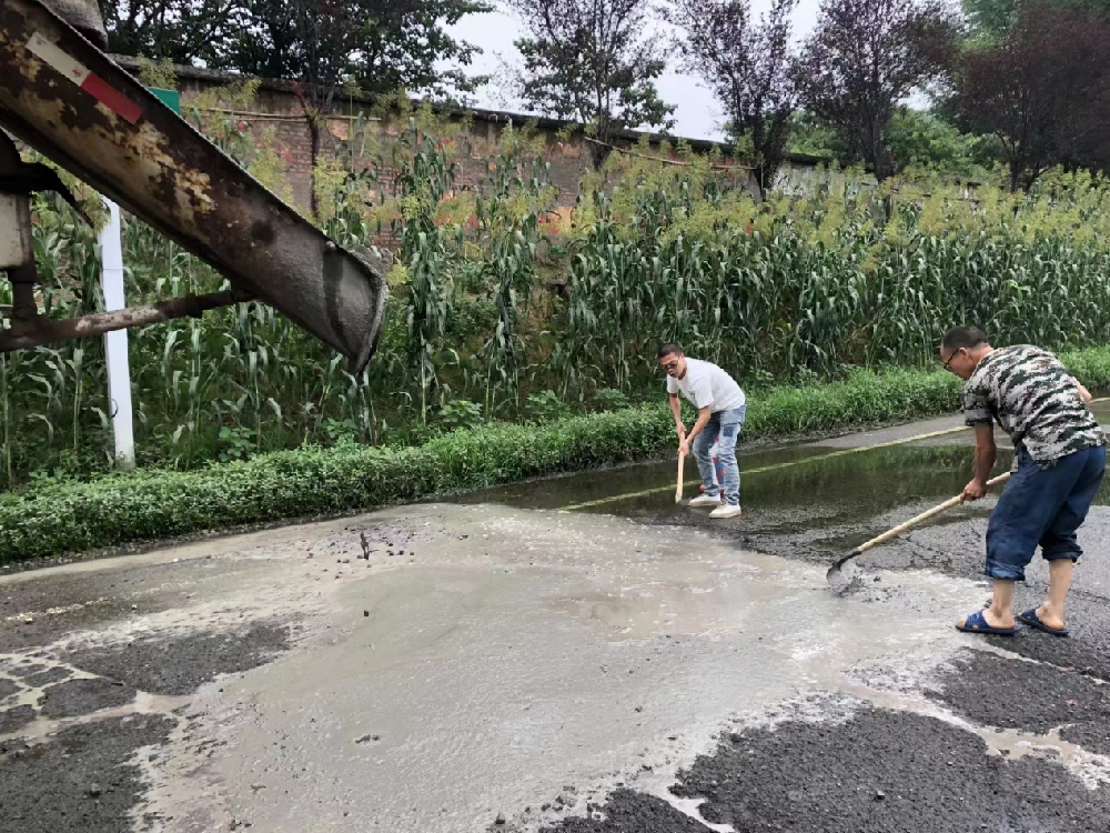 1688378554219357.png 圖片2.png