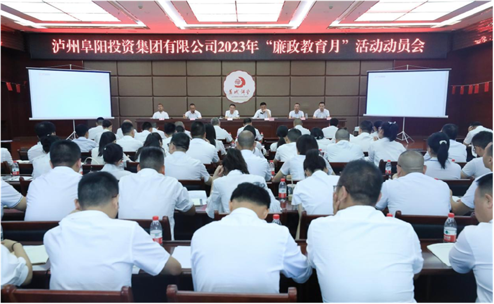 1688379461790553.png 圖片4_副本.png